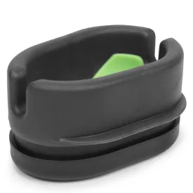 korum-molde-para-engodo-dura-method