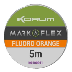korum-marka-flex-markeerstift-5-m