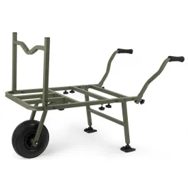 korum-progress-carpfishing-barrow