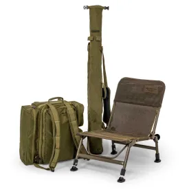 korum-progress-roving-set