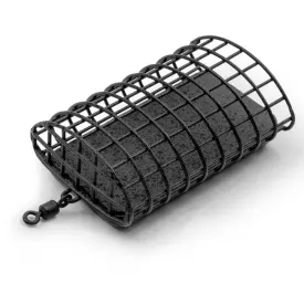korum-feeder-river-cage-xt-m