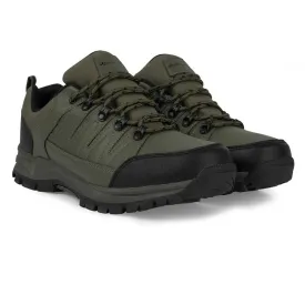 korum-superseal-walking-trainers