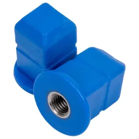 preston-innovations-offbox-insert
