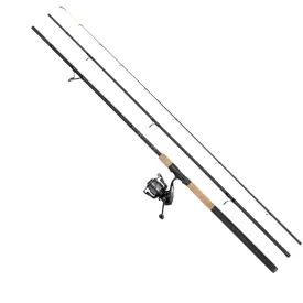 zebco-feeder-4000fd-karper-combo