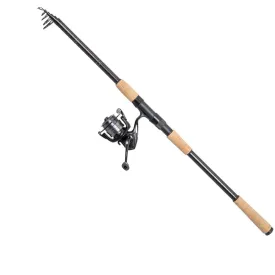 zebco-float-3000fd-pyoriva-combo