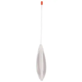 zebco-magic-sbiro-slow-sink-float