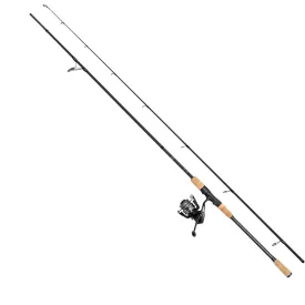 zebco-predator-3000fd-bottom-shipping-combo
