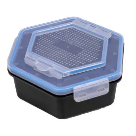 zebco-secure-lock-koderbox-1.5l