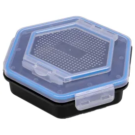 zebco-secure-lock-诱饵盒-1l