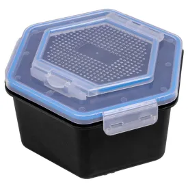 zebco-secure-lock-ateboks-2l