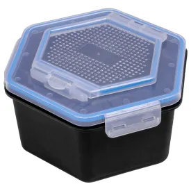 zebco-secure-lock-sieve-koderbox-2l