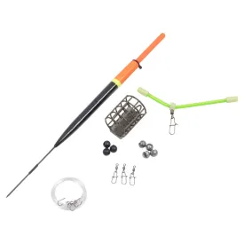 zebco-conjunt-target-fish-allrounder