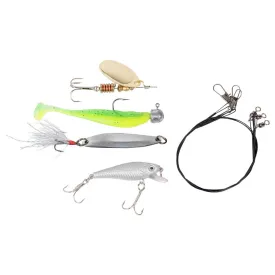 zebco-target-fish-light-spin-set