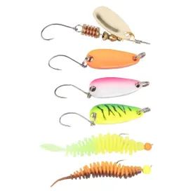zebco-target-fish-trout-spin-set