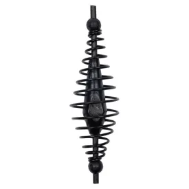 zebco-trophy-gewichteter-feeder