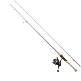 zebco-trout-ul-1000fd-spindende-combo