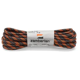 zamberlan-cordons-round