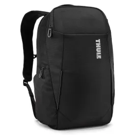thule-accent-背包-23l