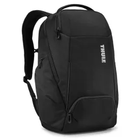 thule-accent-背包-26l
