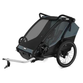 thule-cariot-cab-fietskar