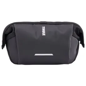 thule-chasm-styrvaska-2l