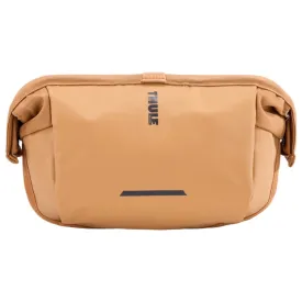 thule-chasm-styrtaske-2l