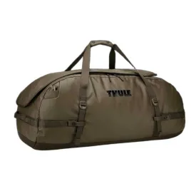 thule-chasm-recycled-더플백-130l