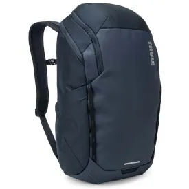 thule-chasm-recycled-duffle-kassi-26l