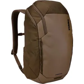 thule-chasm-recycled-duffle-kassi-26l