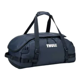 thule-chasm-recycled-duffeltas-40l