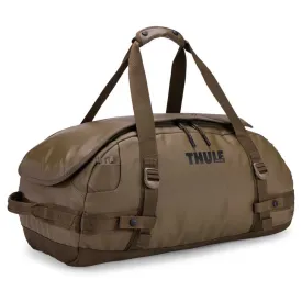 thule-chasm-recycled-duffle-bag-40l