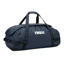 thule-bolsa-duffle-chasm-recycled-70l
