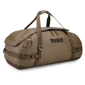 thule-chasm-recycled-torba-duffle-70l