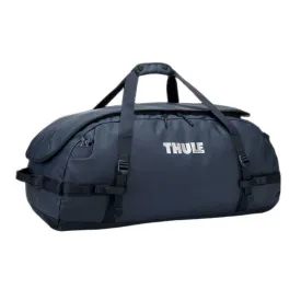 thule-chasm-recycled-duffeltas-90l