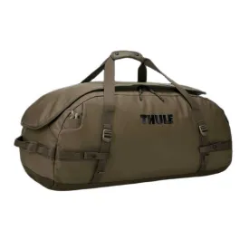 thule-chasm-recycled-duffeltas-90l
