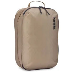 thule-clean-dirty-cube-vaska