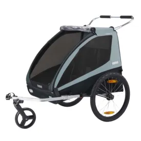 thule-coaster-xt-fietskar