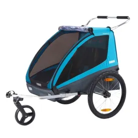thule-coaster-xt-fietskar