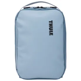 thule-compresion-chasm-vaska