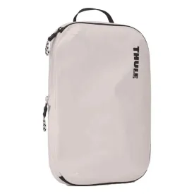 thule-compresion-packing-cube-vaska