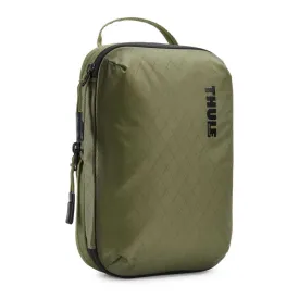 thule-compresion-packing-cube-vaska