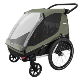 thule-courier-pyoran-perakarry