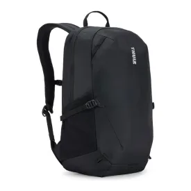 thule-enroute-backpack-21l