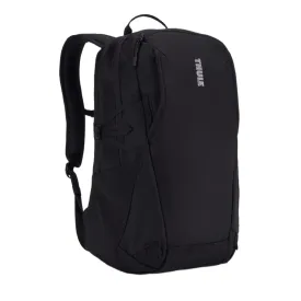 thule-enroute-backpack-23l