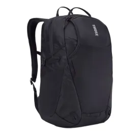 thule-enroute-backpack-26l