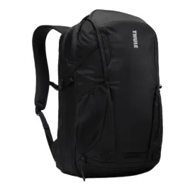 thule-enroute-backpack-30l