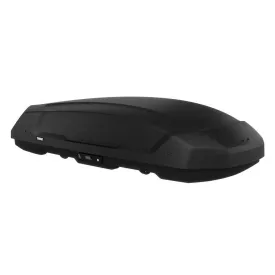 thule-force-3-l-后备箱-450l