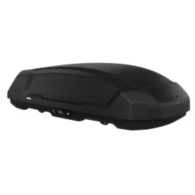 thule-bagul-force-3-m-400l