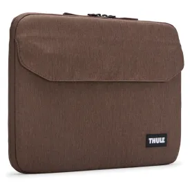 thule-lithos-macbook-pro-14-laptophoes