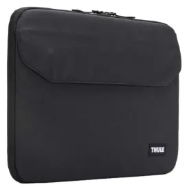 thule-lithos-macbook-pro-16-laptopfodral